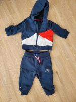 Tommy Hilfiger Baby- Jogginganzug Größe 62 Bonn - Bad Godesberg Vorschau