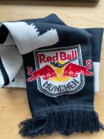 Red Bull Schal Rheinland-Pfalz - Ludwigshafen Vorschau