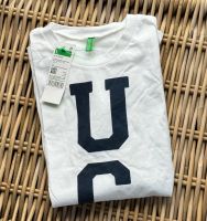 Benetton T-shirt NEU Größe 140/ L Kreis Ostholstein - Eutin Vorschau