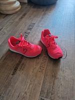 New balance Berlin - Marzahn Vorschau