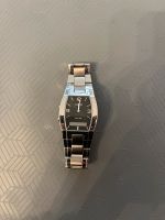 Casio Herrenuhr  MTA-2002 Nordrhein-Westfalen - Gelsenkirchen Vorschau