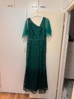 Abendkleid Mitte - Wedding Vorschau