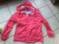 Windjacke, Regenjacke Trespass Gr. 44 NEU Sachsen - Chemnitz Vorschau