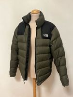 The North Face Jacke 700 Bayern - Friedberg Vorschau