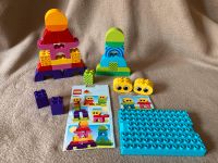 Lego Duplo Starter Set 10561 Schleswig-Holstein - Osterby  Vorschau