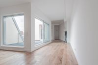 3-Zimmer-Dachgeschosswohnung im Prenzlauer Berg Pankow - Prenzlauer Berg Vorschau