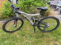 Alex Kentucky Mountainbike 26“ Zoll Nordrhein-Westfalen - Rheinberg Vorschau