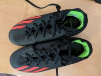 Fußballschuhe Kinder Adidas Speedportal 3 Nordrhein-Westfalen - Soest Vorschau