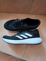 Adidas Sportschuhe Größe 41 Hessen - Flieden Vorschau