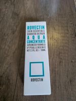 Neu unbenutzt Rovectin skin essentials barrier repair cream Nordrhein-Westfalen - Viersen Vorschau