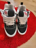 Vans Schuhe Nordrhein-Westfalen - Soest Vorschau