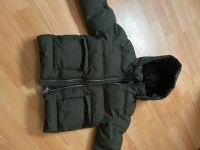 Jubgen Winterjacke Nordrhein-Westfalen - Herne Vorschau