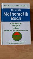 " Das große Buch der Mathematik " Nordrhein-Westfalen - Kerpen Vorschau