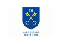 Hausmeister (d/m/w) für die Buxtehuder Kindertagesstätten Niedersachsen - Buxtehude Vorschau