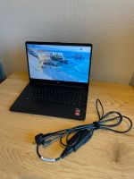 Laptop HP 15-gw0542ng Schleswig-Holstein - Mohrkirch Vorschau