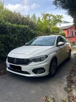 Fiat Tipo 1.4 Nordrhein-Westfalen - Hürth Vorschau