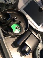 Gemüseschneider Thermomix Niedersachsen - Gifhorn Vorschau