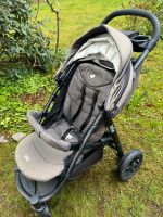 Jolie Kinderbuggy Wandsbek - Hamburg Bergstedt Vorschau