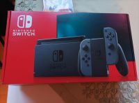 Nintendo Switch Schleswig-Holstein - Dänischenhagen Vorschau