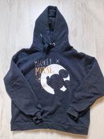 Kapuzenpullover Hoodie Pulli Gr. S Niedersachsen - Jever Vorschau