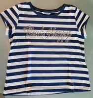 Schönes Shirt von Mayoral, Gr 140, Sehr guter Zustand Rheinland-Pfalz - Zweibrücken Vorschau