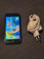 iphone 8 64 gb Nordrhein-Westfalen - Kürten Vorschau