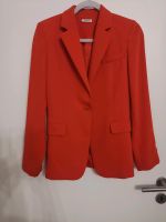 P.A.R.O.S.H BLAZER JACKE LUXUS ITALY NP 544 EURO Bayern - Augsburg Vorschau