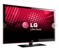 LG LED 120cm Hessen - Dietzenbach Vorschau