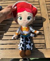 Baby Toy Story Puppe Neu mit Etikett Baden-Württemberg - Heidelberg Vorschau