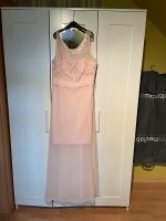 Vera Mont Abendkleid Gr 40 Niedersachsen - Wardenburg Vorschau