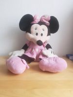 Disney Junior Minnie Mouse Plüsch Puppe Baden-Württemberg - Karlsruhe Vorschau