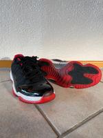 AIR JORDAN 11 RETRO LOW Rheinland-Pfalz - Lustadt Vorschau