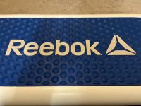 Fitnesstritt Reebok Stepper Cross Fit Innenstadt - Köln Altstadt Vorschau