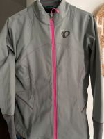 Pearl Izumi neue softshell Jacke Radjacke Frauen gr XL Baden-Württemberg - Fronreute Vorschau