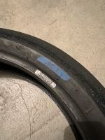 Pirelli SC1 120/70 R17 Bayern - Peiting Vorschau