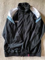 Umbro Jacke Trainingsjacke Güstrow - Landkreis - Laage Vorschau