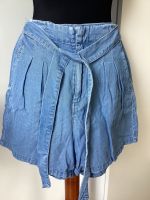 Shorts,Jeans,Vero Moda,M Bayern - Hofstetten a. Lech Vorschau