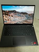Dell Inspiron 2 in 1 Laptop Bayern - Neu Ulm Vorschau