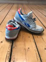 Reebok Classic Sneaker Dortmund - Hörde Vorschau