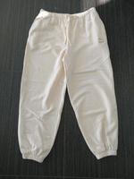 Puma Better Classics Pants Damen Jogging Hose Bayern - Kiefersfelden Vorschau