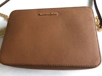 Michael Kors Crossbody neu Hessen - Limburg Vorschau