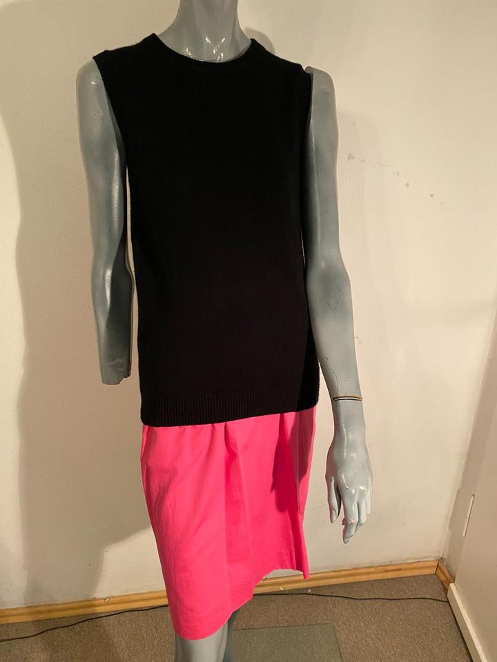 BODEN - Tanktop/Pullunder 100% Kaschmir Gr. S (36/38)  NP 230,- € in Wiesbaden