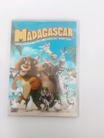 Madagaskar DVD Bergedorf - Hamburg Lohbrügge Vorschau