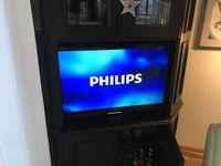 Phillips 32PFL7404H TV Niedersachsen - Osnabrück Vorschau