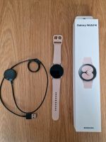 Samsung Galaxy Watch 4 Bremen - Blumenthal Vorschau