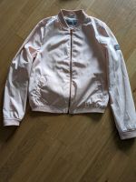 Calvin Klein Damen Blouson Essen - Steele Vorschau