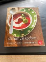 Ich helf Dir kochen Nordrhein-Westfalen - Moers Vorschau