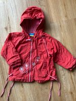 Baby-/ Kinder Jacke für den Sommer, Übergangsjacke, Topolino Schleswig-Holstein - Elmenhorst Kr Stormarn Vorschau