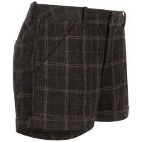NEU Timberland Shorts XXS 32 34 164 kurze Hose Hotpants Hotpant Nordrhein-Westfalen - Niederkrüchten Vorschau