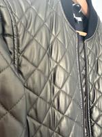 Jacke, Blouson-Stil, absoluter Trend! Dresden - Cotta Vorschau